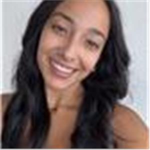 Carla González León