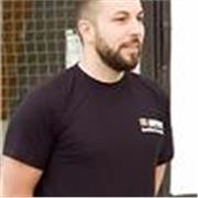 🧠Ti aiuto a #cambiare la vita con l'esercizio fisico.
🤩Stare meglio stare in #Movimento
Specialist Kettlebell & Barbell 
Programma la tua lezione