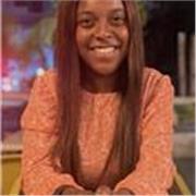 Experienced maths teacher offering calm, engaging lessons that lead to great results