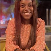 Experienced maths teacher offering calm, engaging lessons that lead to great results