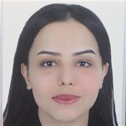 cours de soutien scolaire et aide aux devoirs et accompagnement