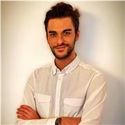 Dorian-Jacob