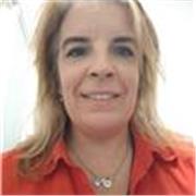 Profesor de apoyo para alumnos de infantil y primaria