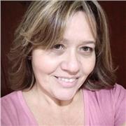 Aulas Particulares de alfabetização, reforço escolar e acompanhamento pedagógico