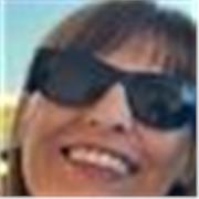 Laureata in lettere,pensionata con esperienza pluriennale nella scuola superiore,impartisce lezioni d'italiano e storia