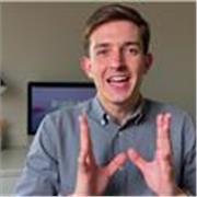 Clases de Guitarra Jazz – Profesor Titulado - Pruebas acceso