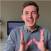 Clases de Guitarra Jazz – Profesor Titulado - Pruebas acceso