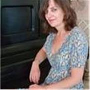 Profesora de Piano imparte clases particulares de Piano y/o Solfeo 