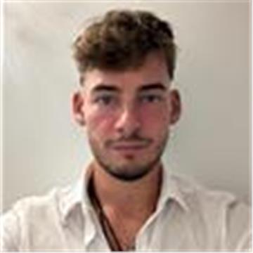 Gabriele