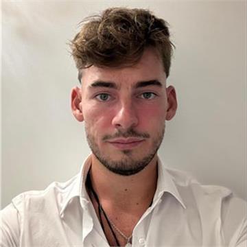 Gabriele