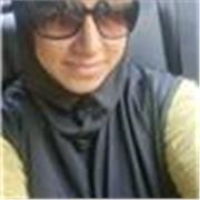 I give private lessons tailored to your needs and skills