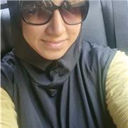 I give private lessons tailored to your needs and skills