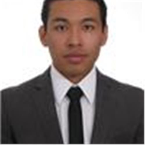 user photo