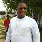Genius STEM tutor/edupreneur globally (online) and locally (Ghana) for elementary to tertiary levels