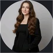 Experienced English Tutor | Personalized Online Lessons for All Ages