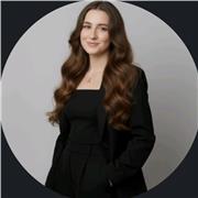 Experienced English Tutor | Personalized Online Lessons for All Ages