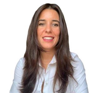 Marta Buira