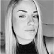 Profesora de primaria apta para dar clases desde primero a tercero