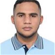 Profesor de Matemáticas (Algebra, Calculo, Aritmetica)