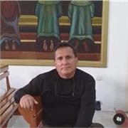 Clases particulares para estudiantes de 1 2, y 3 de secundaria