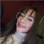 Maestra Practicante, licenciatura en Música