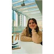 Clases de Ingles todos los niveles (hasta el b2) 100% Online