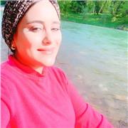 Prof a domicile donne des cours de soutien scolaire et aide aux devoirs pour primaire et college