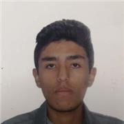 Profesional en biología, Egresado de la Pontificia Universidad Javeriana, con enfoque en Conservación y enseñanza