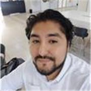 Clases particulares de inglés para distintas edades y escolaridades