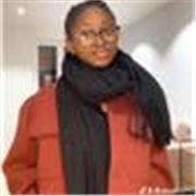 Cours particuliers et aide à la méthodologie juridique
