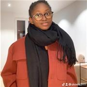 Kadiatou