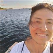 Cours d'espagnol pour tout public: jeunes, enfants et adultes