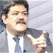 Profesor Universitario de Ciencias Politicas, dirigido a estudiantes de cualquier nivel de escolaridad 