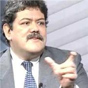 Profesor Universitario de Ciencias Politicas, dirigido a estudiantes de cualquier nivel de escolaridad