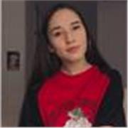 Doy clases particulares y de refuerzo de varias asignaturas (Primaria y ESO)