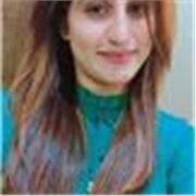 Psychology Tutor Teaches students of all ages