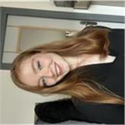 Professeur particulier primaire- seconde pour toutes les matières !:)