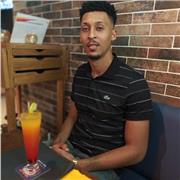 Educateur Physique - Coaching sportif