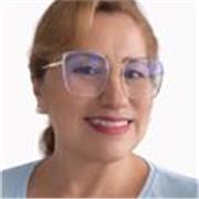 Profe de Español: Refuerzo Escolar, Pruebas Saber y Talleres de Escritura