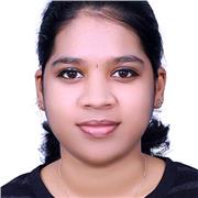 Abhaya Anu Sandhya