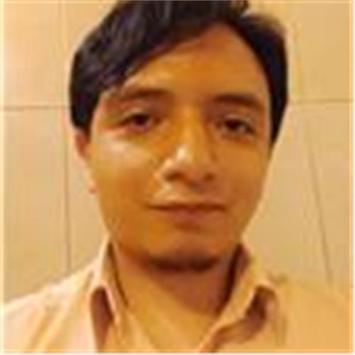 user photo