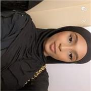 Youssouf Abdallah