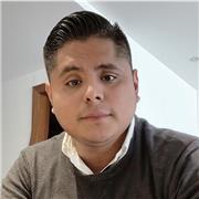 Profesor de Idioma Español nivel avanzado