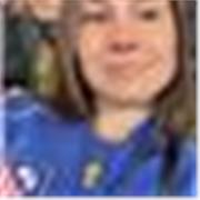 Estudiante de 2° de Bachillerato. Sobresaliente en Lengua, Latín e Inglés