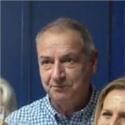 Architetto disponibile a impartite lezioni di Storia dell'Arte e fondamentali per Disegno Tecnico per Istituti Superiori