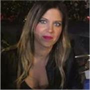 Llevo años enseñando a niños lo que más les cuesta y ayudándoles a superar sus miedos de una manera menos intensa y más divertida 