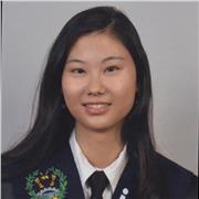 Cristina