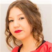 Studentessa di Psicologia offre ripetizioni in presenza