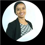 Soutien scolaire en mathématiques pour collèges et lycées.