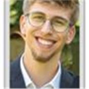 Englisch-Tutor für alle Altersgruppen in Wien möglich sowie Online-Unterricht, 8 Jahre Erfahrung in Nachhilfe